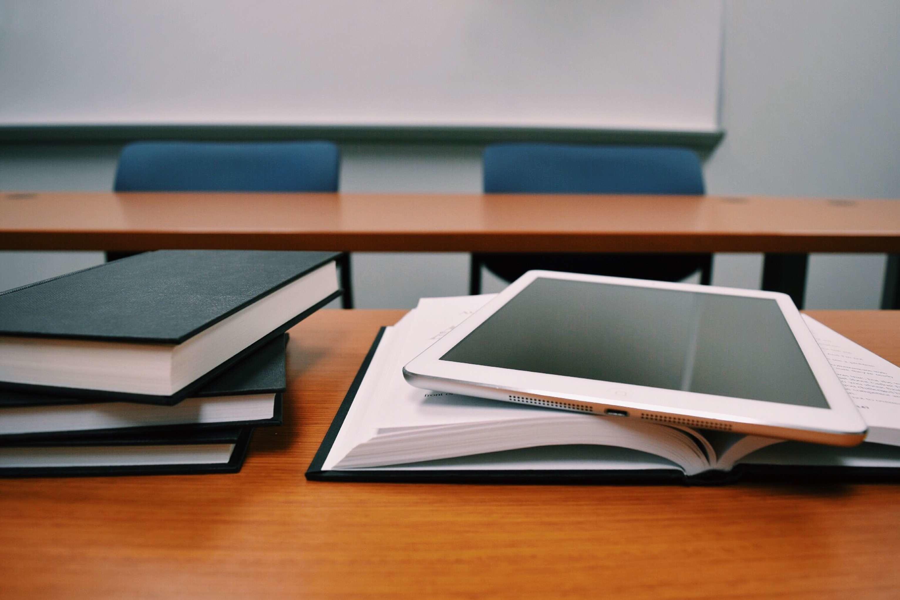 Comment éviter le redoublement en classe de seconde ?