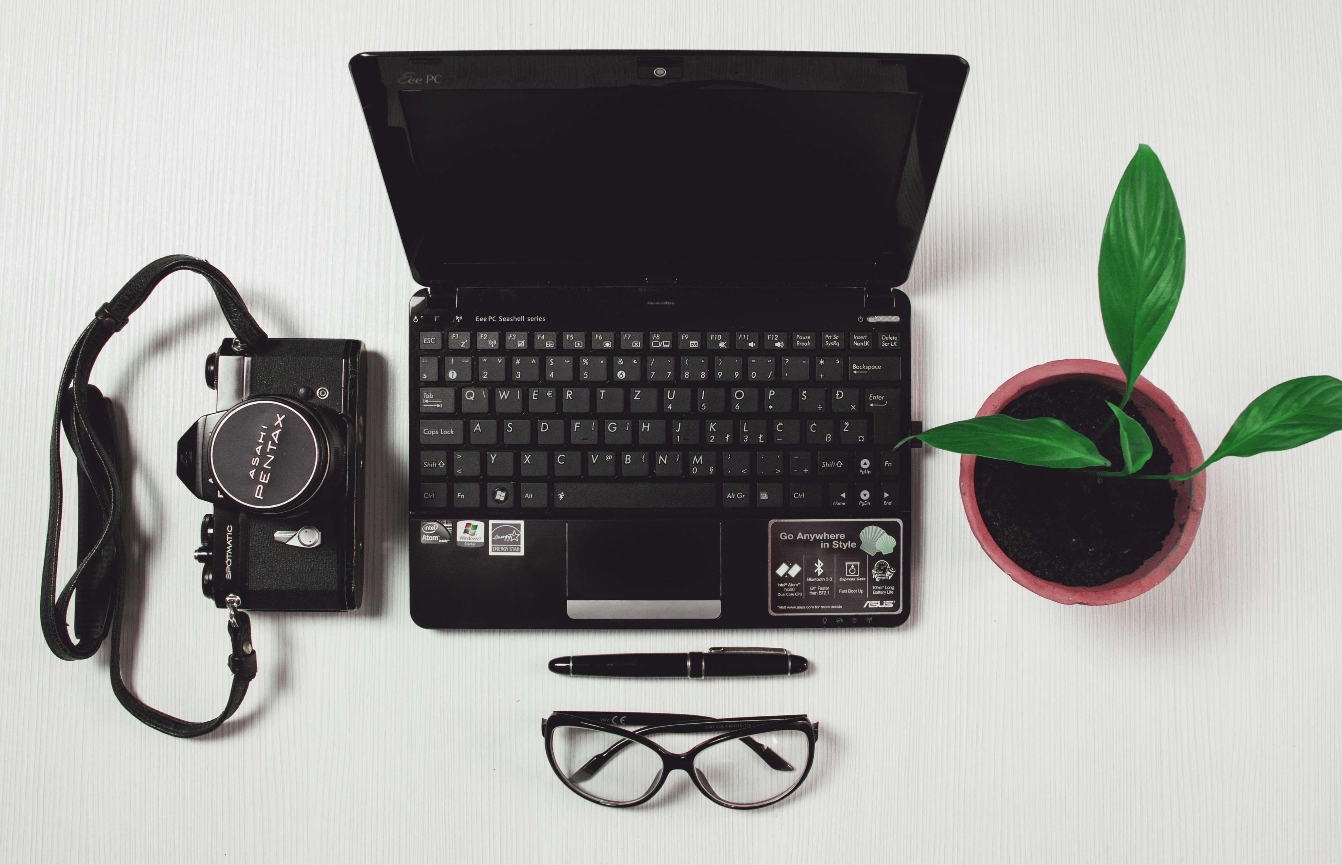 Comment engager un photographe en ligne ?