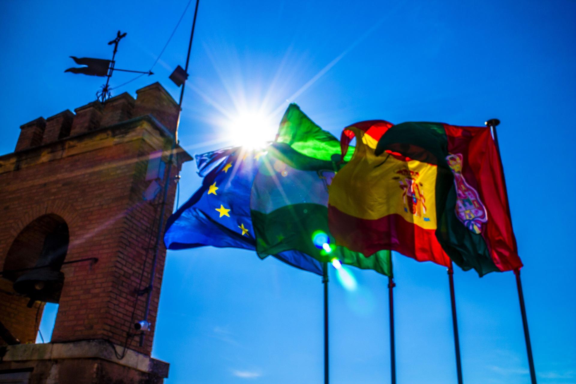 L'influence laissée par les romains en Europe est intemporelle tant que nos langues vivantes conservent des millions de locuteurs.