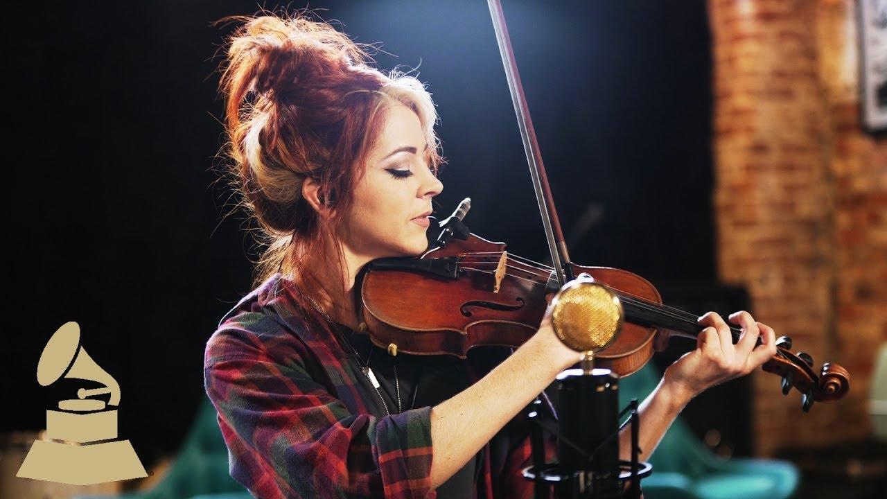 Comment jouer du violon ?