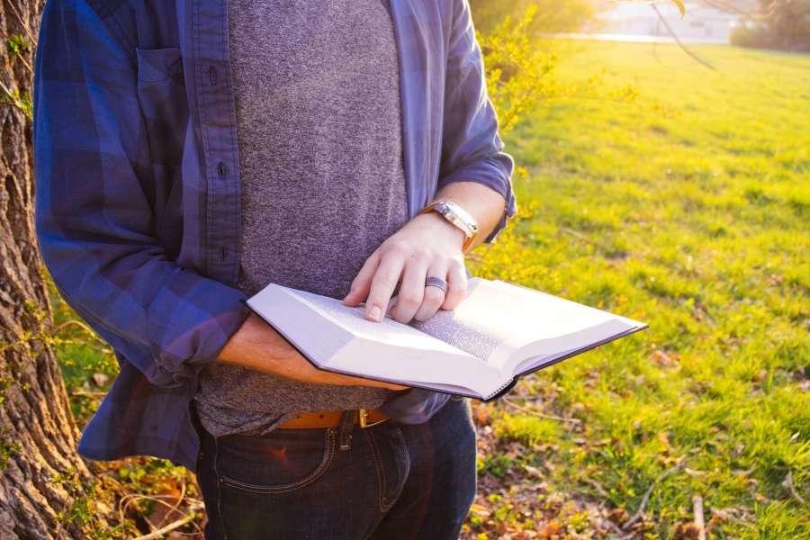 Comment apprendre la photographie reflex avec un livre photo ?