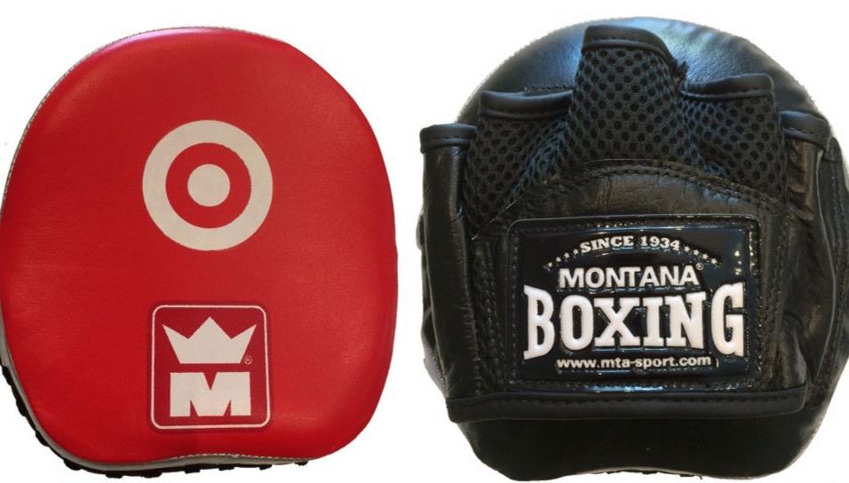 Comment choisir ses gants de boxe pour puncher comme Mohamed Ali ? 