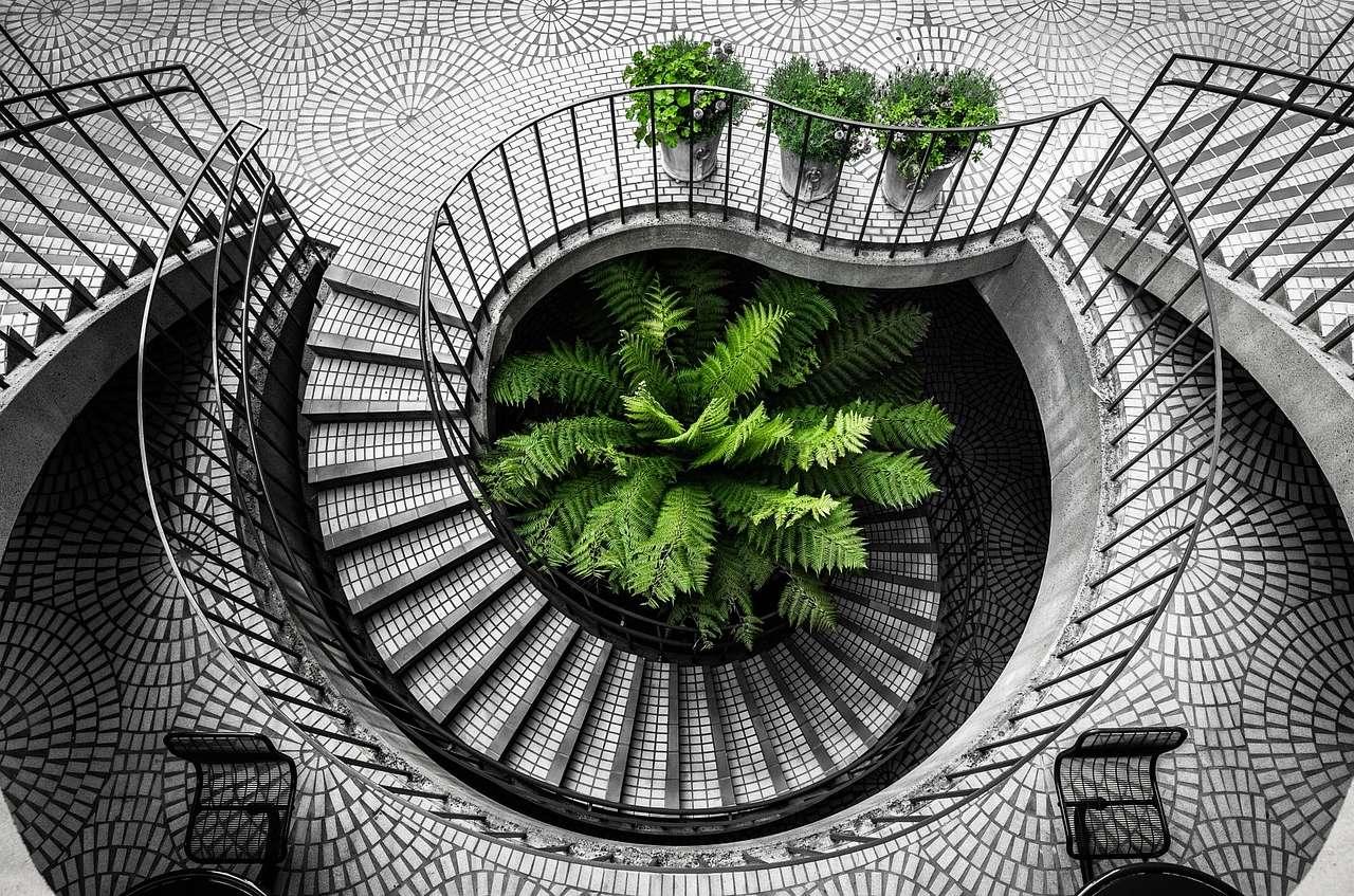 Quelles sont les techniques artistiques en photographie ?