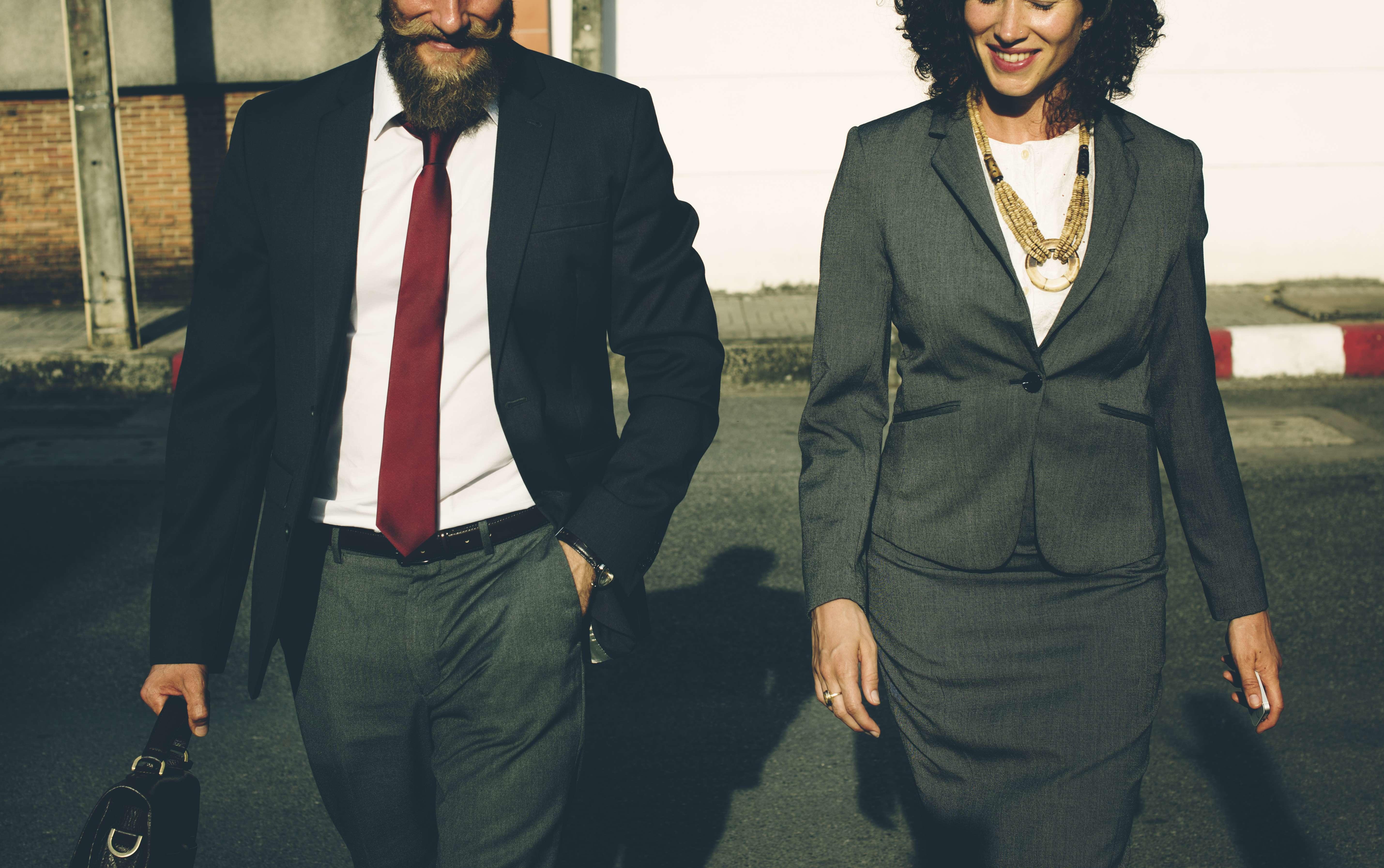 Comment choisir ses études supérieures en commerce ?
