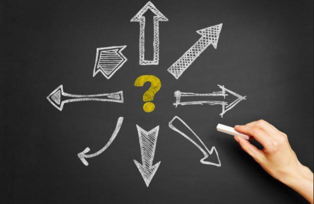 quelle-formation-choisir-pour-le-métier-qui-vous-intéresse