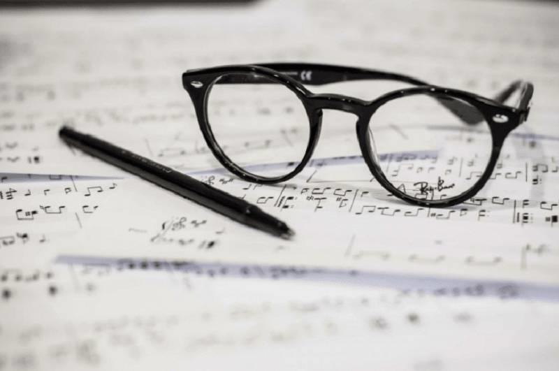 Quel livre choisir pour apprendre le violon ?