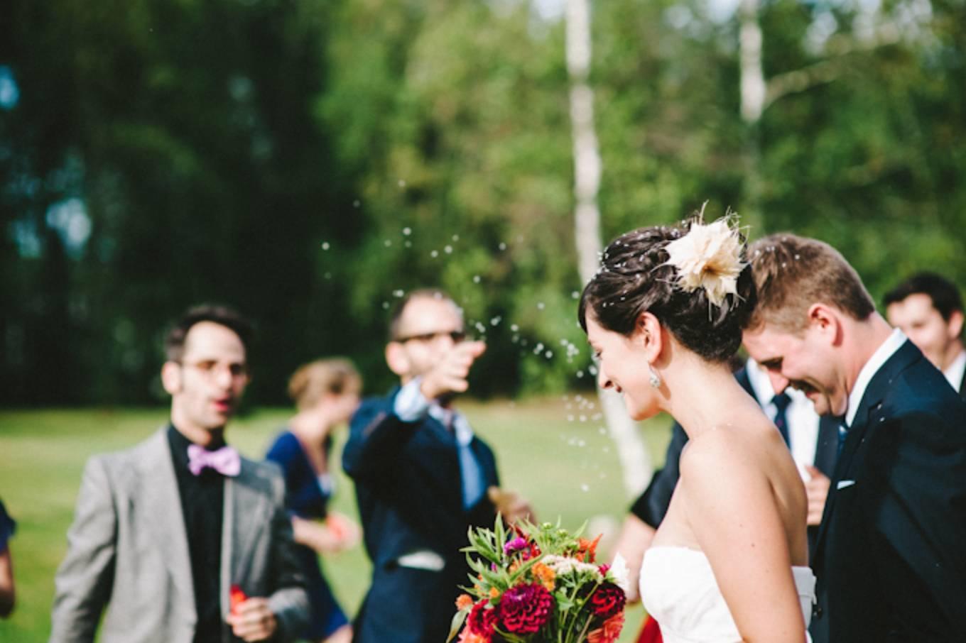Quelles sont les meilleures photos sur internet ?