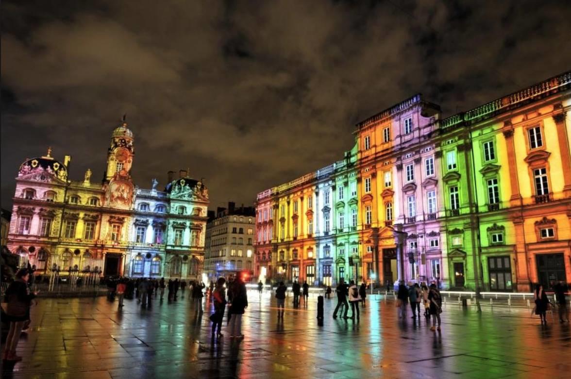 Quels cours et stages photo privilégier ?