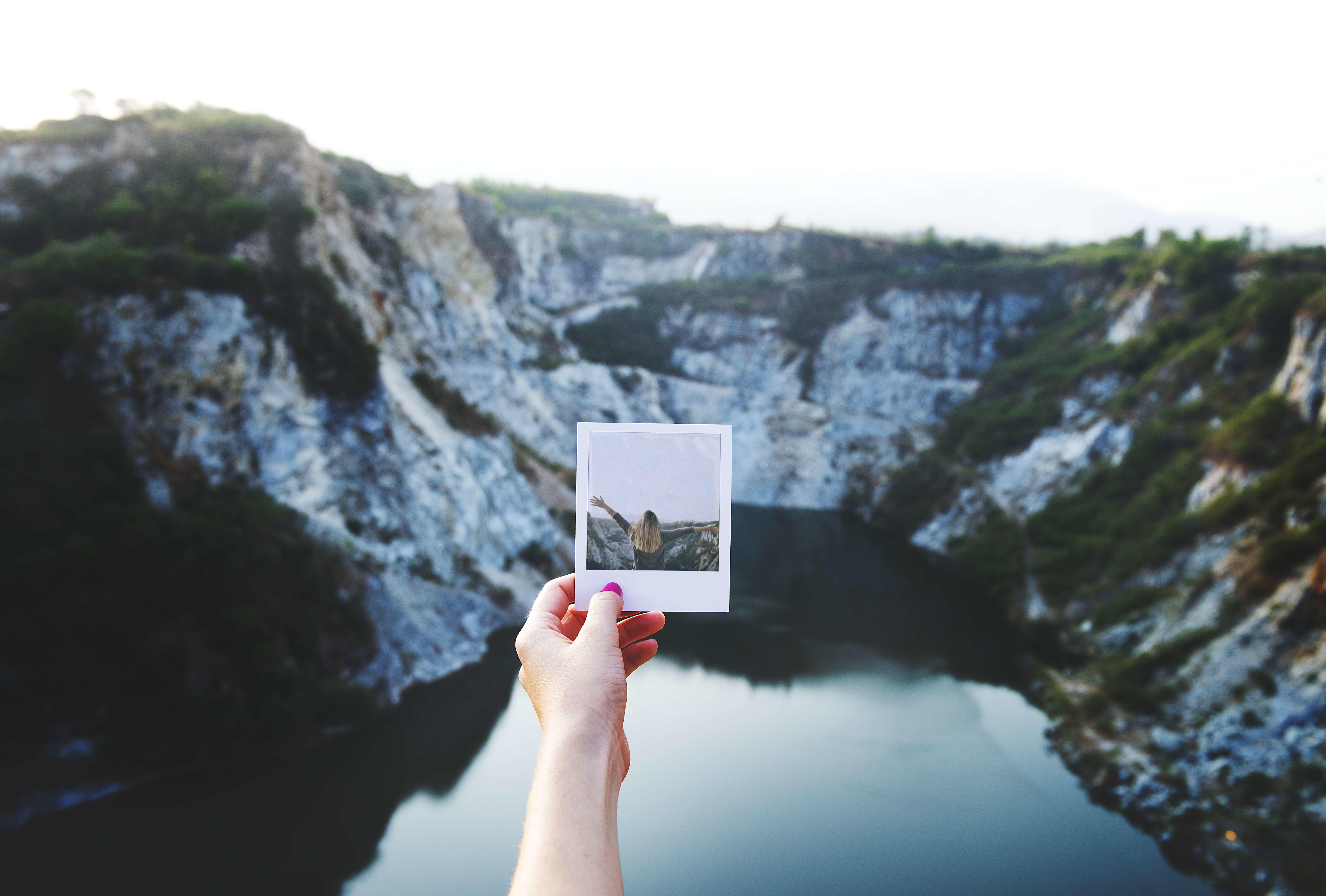 Quels sont les endroits où donner des cours privés de photo ?