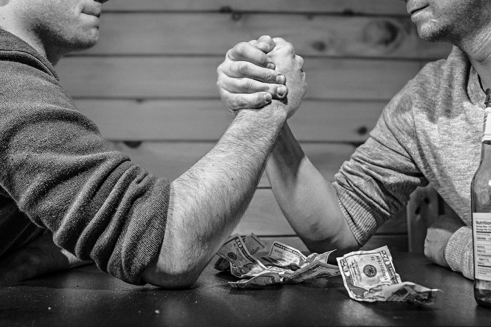Comment fixer le niveau des salaires enseignants ?