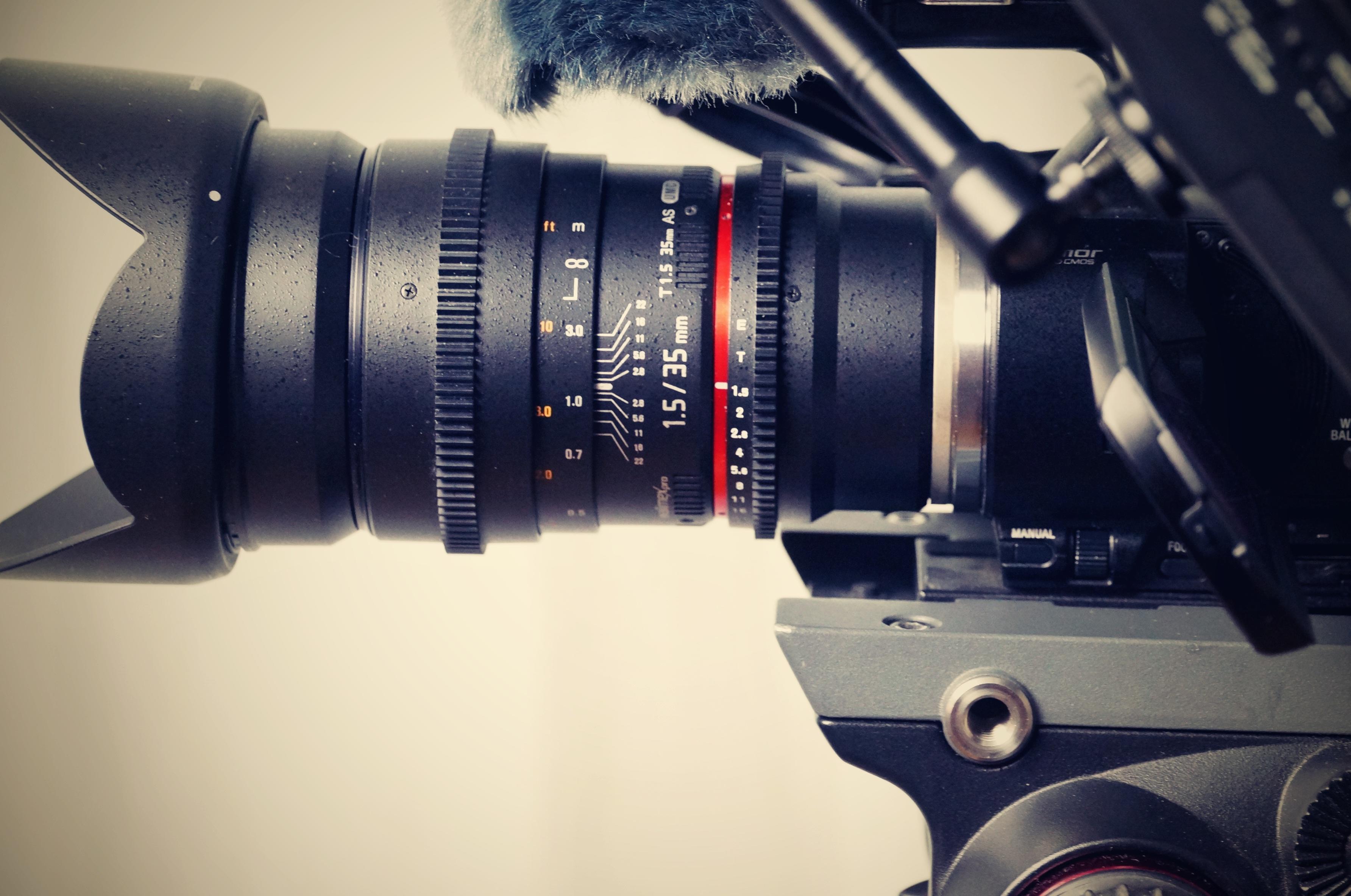 Quels sont les critères pour définir son prix de photographe ?