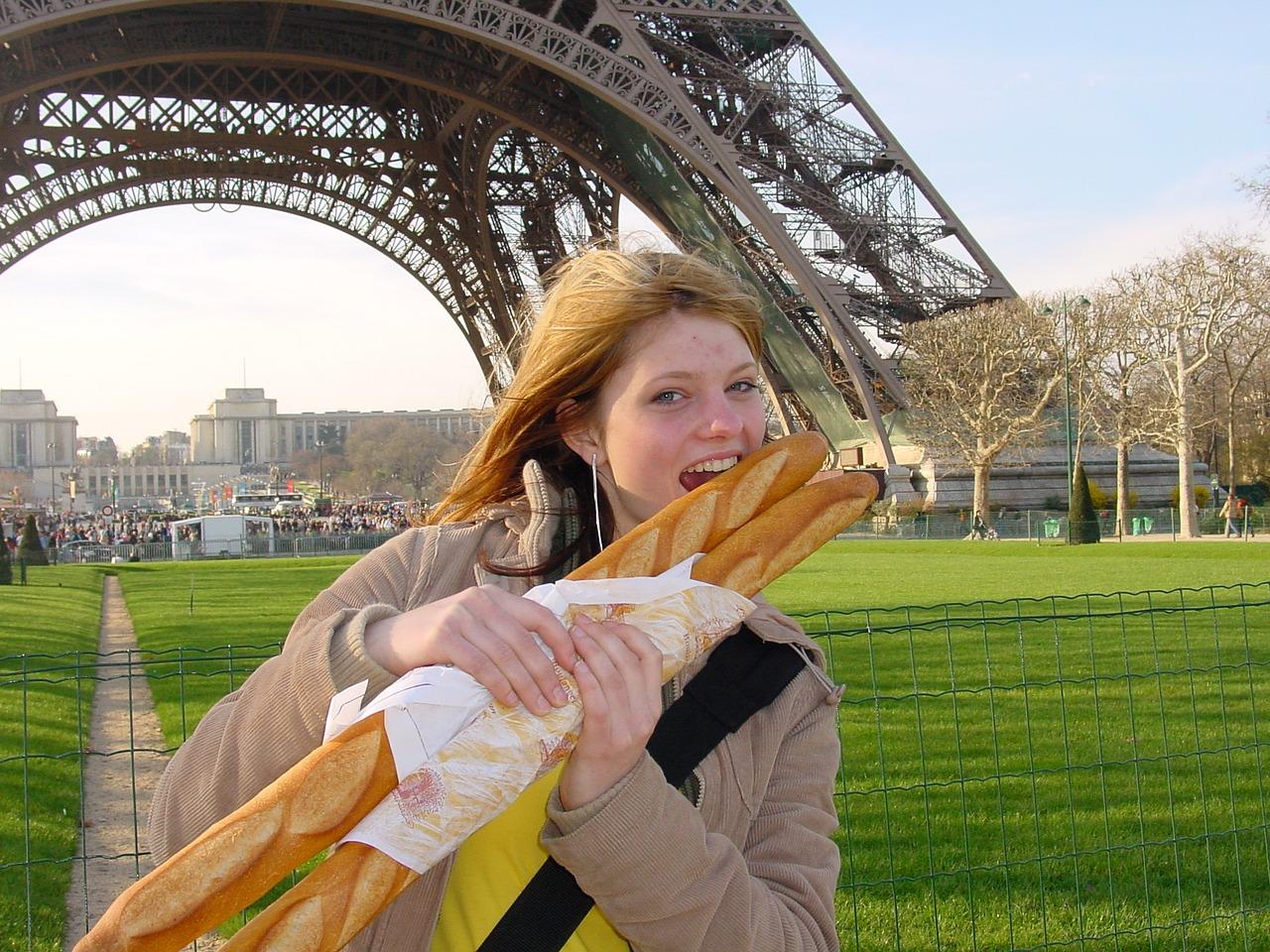 Connaître une culture et une langue grâce aux films.