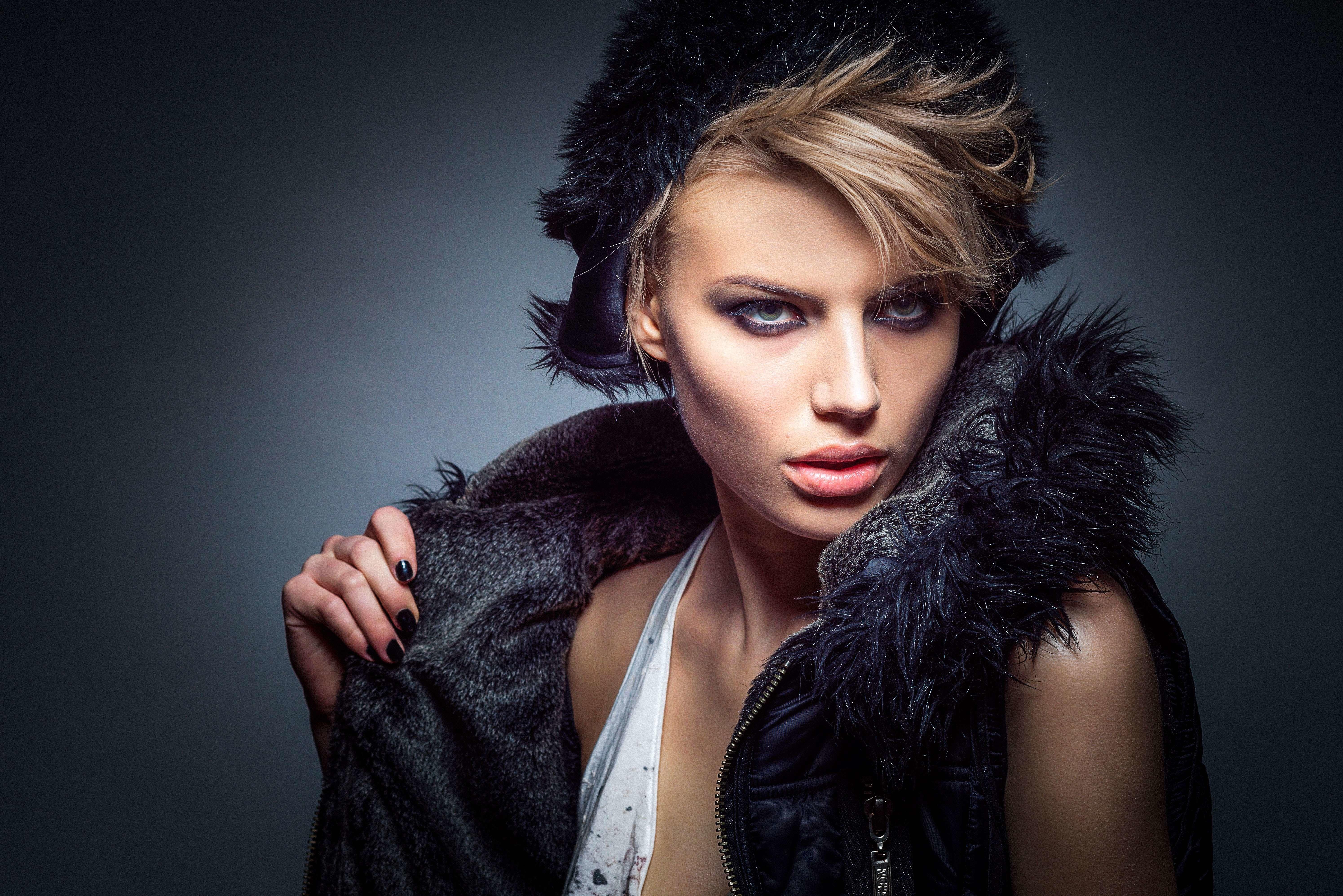 Comment retoucher sa photo en post traitement ?