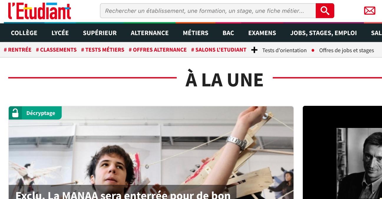 Comment trouver le meilleur parcours scolaire ?