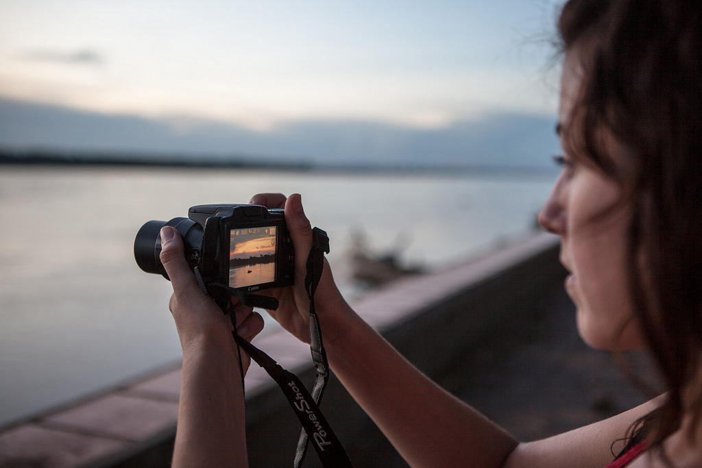 Le CAP photographe est-il indispensable pour être pro ?