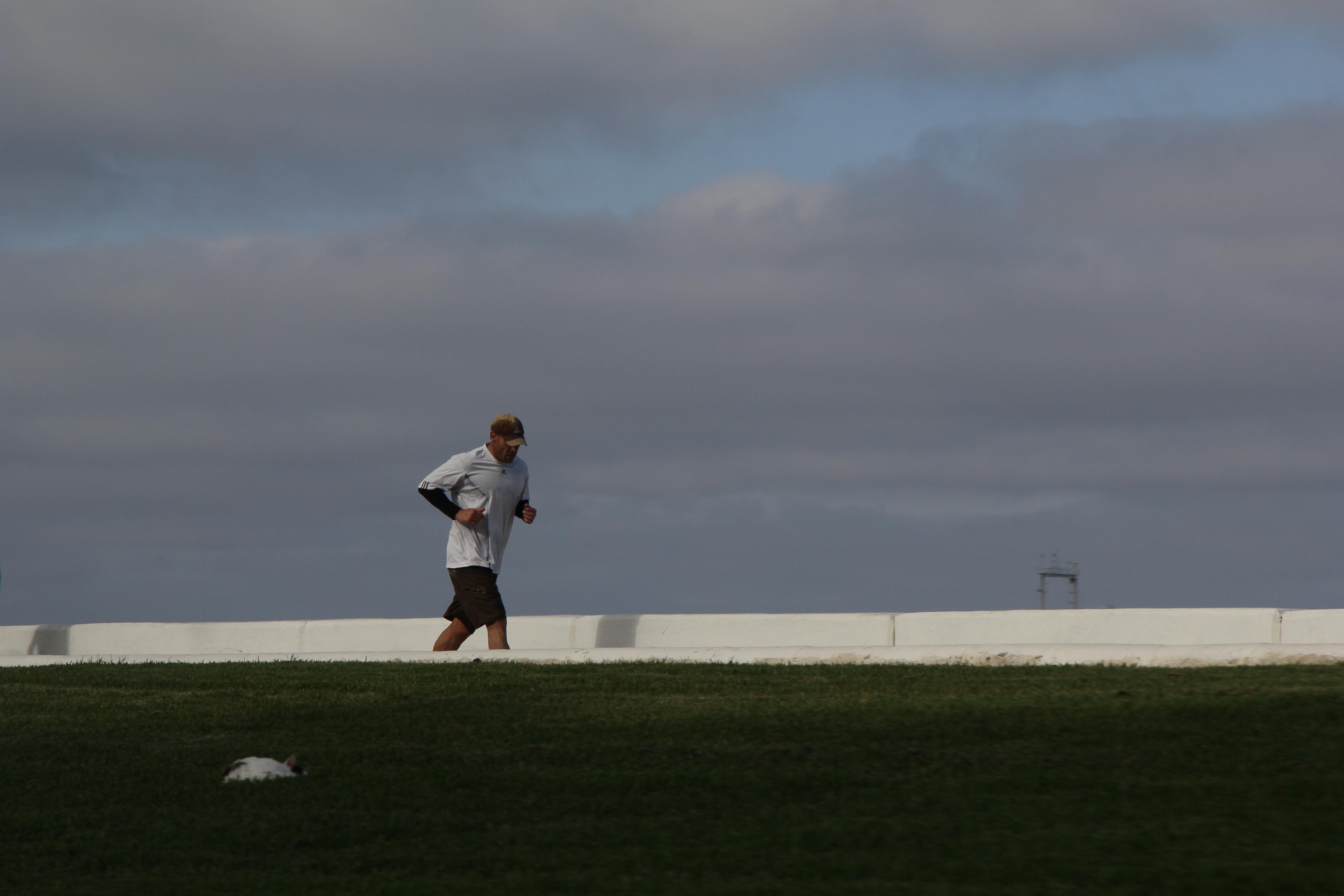 Du vélo d'appartement aux chaussures boxe française, l'éducateur sportif vous conseillera sur le cardio training le plus adéquat.