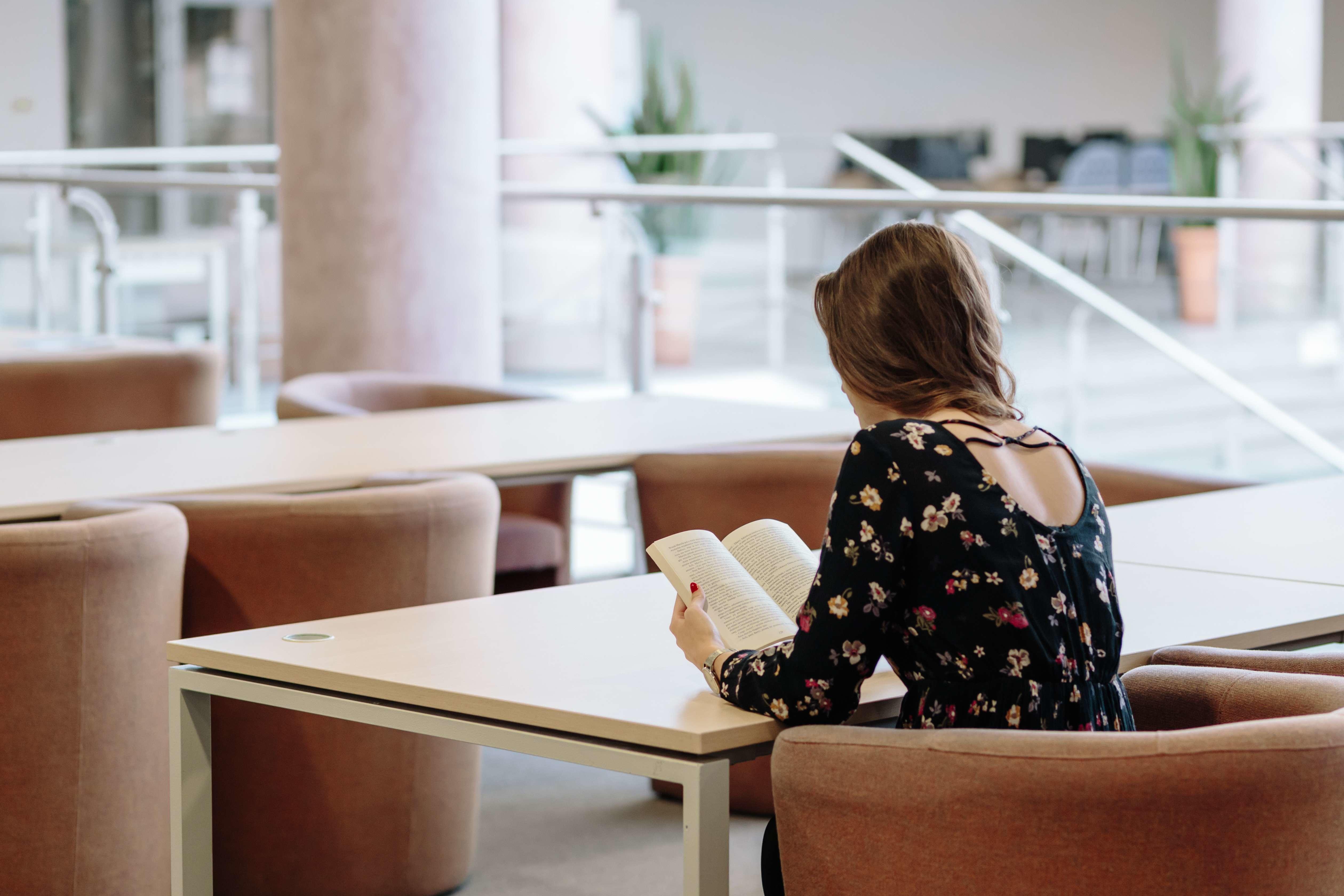 Comment participer à des évènements pour futurs étudiants ?