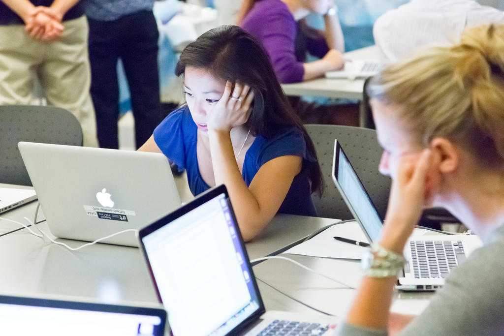 Où trouver des ressources gratuites sur l'orientation ?