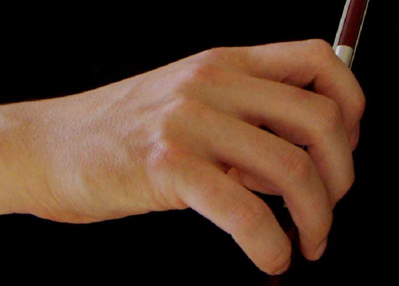Quels exercices pour le vibrato ?