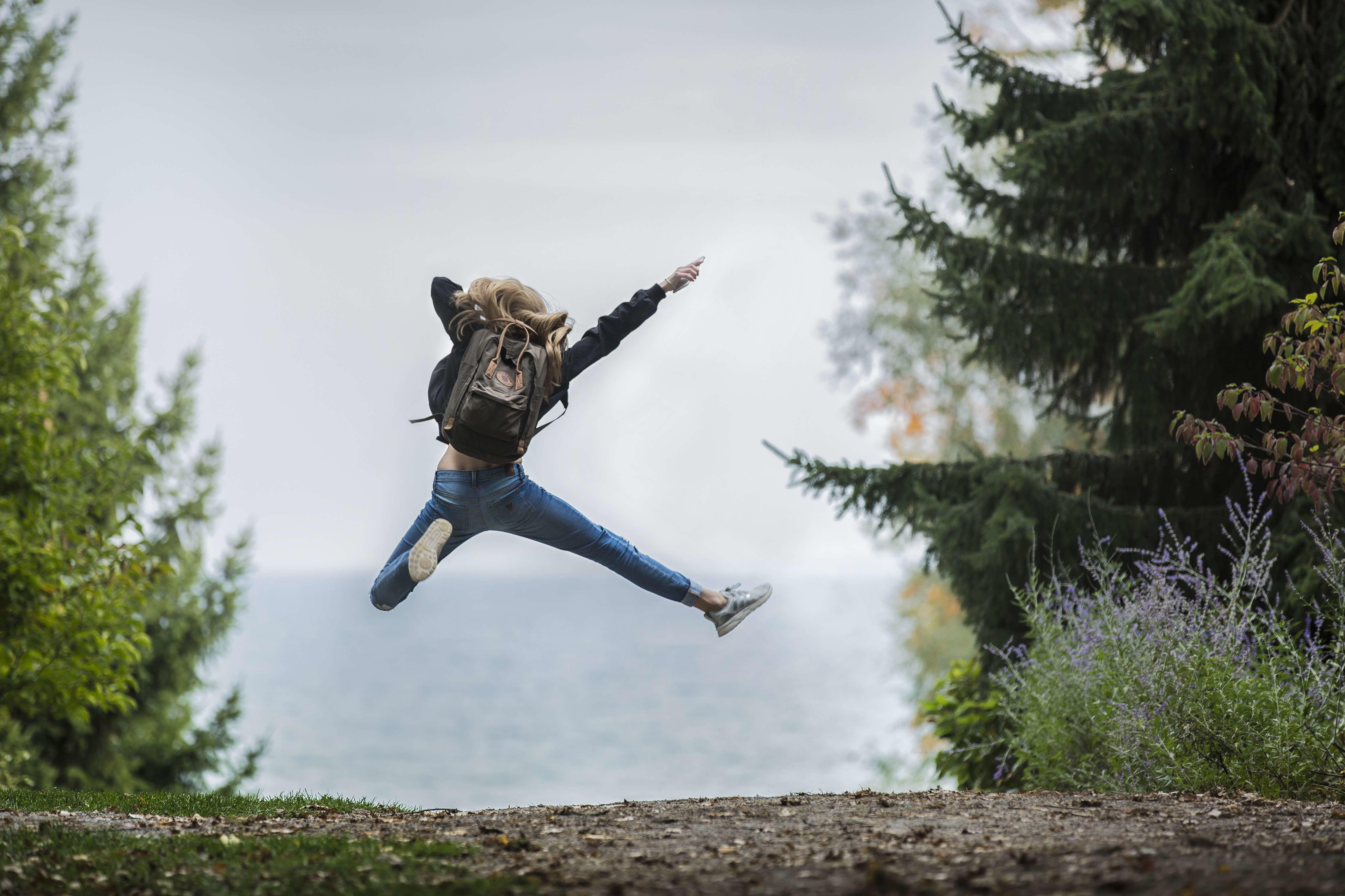 Comment photographier entre deux cours en école photo ?
