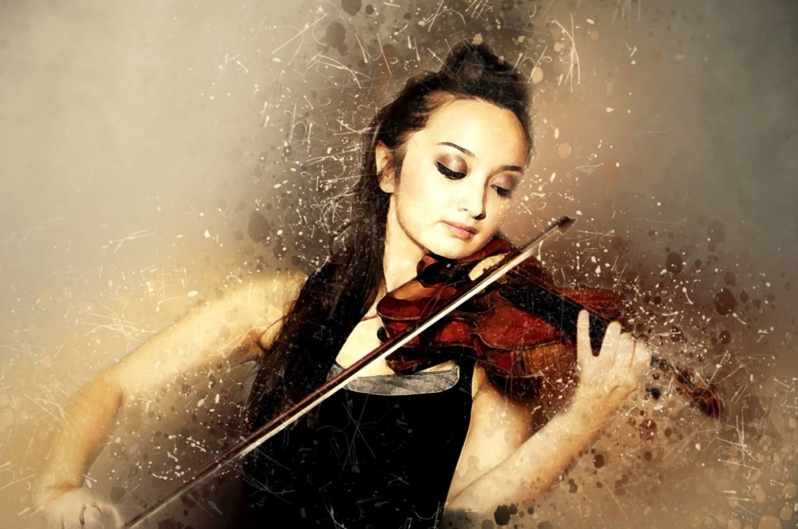 Quels sont les éléments essentiels à connaître au violon ?