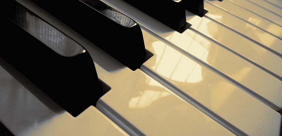 Comment devenir pianiste grâce aux nouvelles technologies ?
