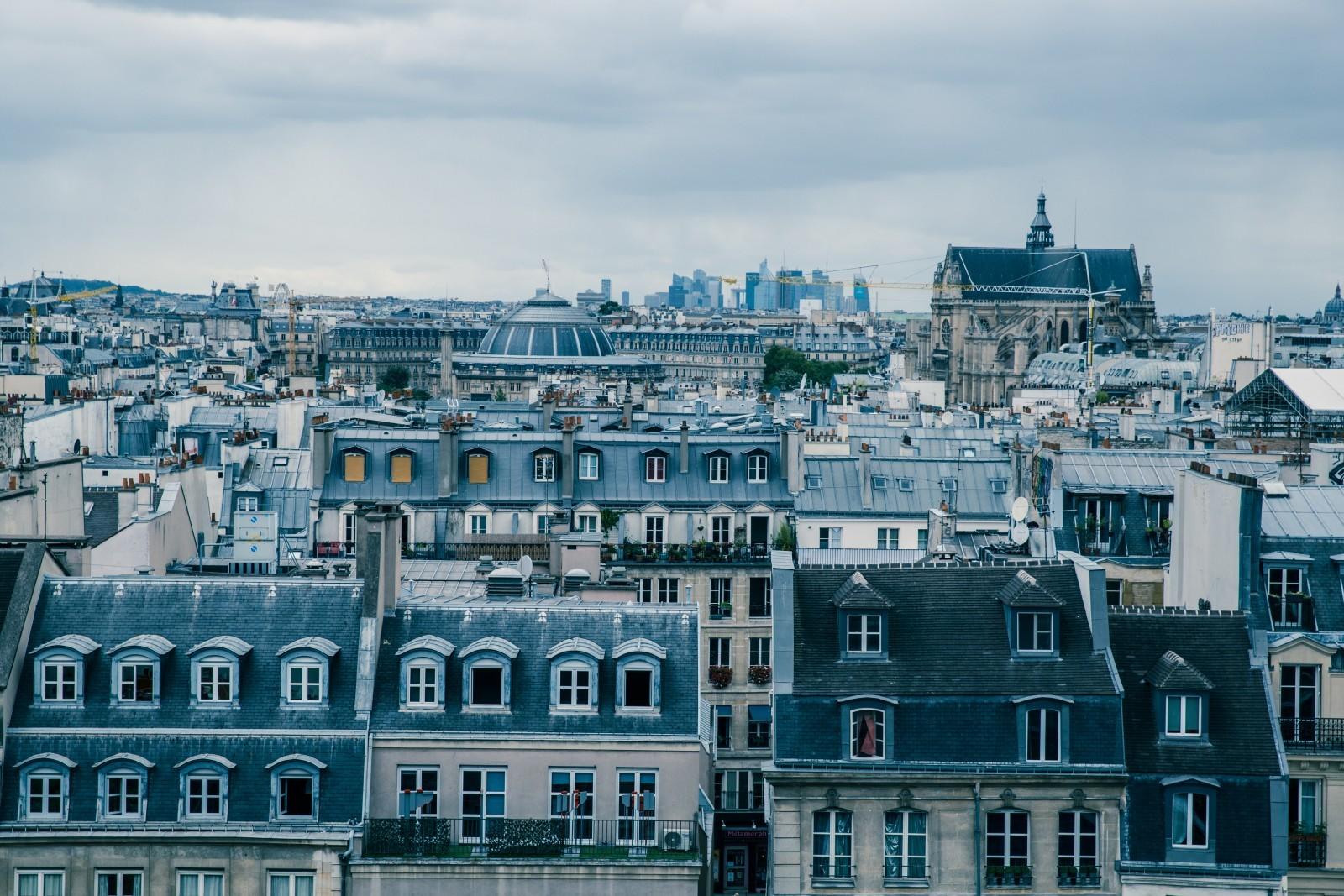 Apprendre à frapper du poing à Paris : sur quel ring monter ?