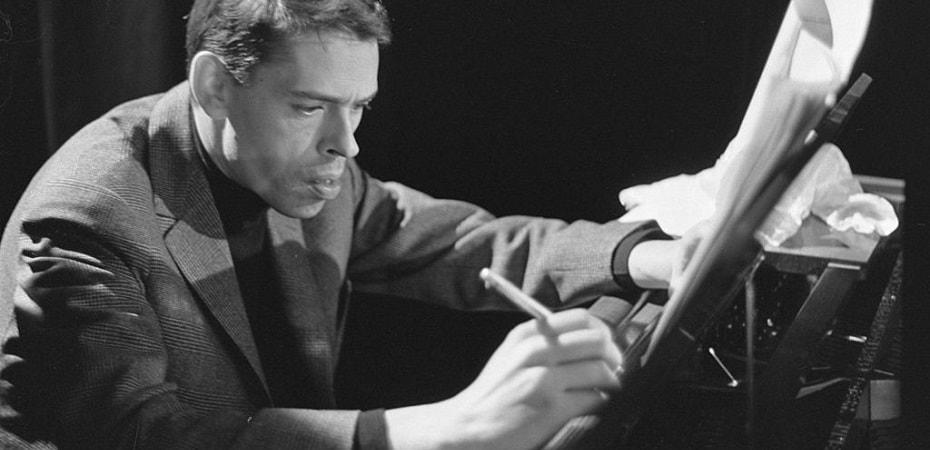 Quels styles musicaux choisir pour apprendre le solfège ?