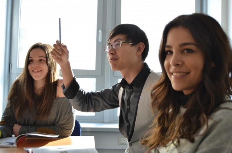 Comment utiliser les phrases de pianistes ?