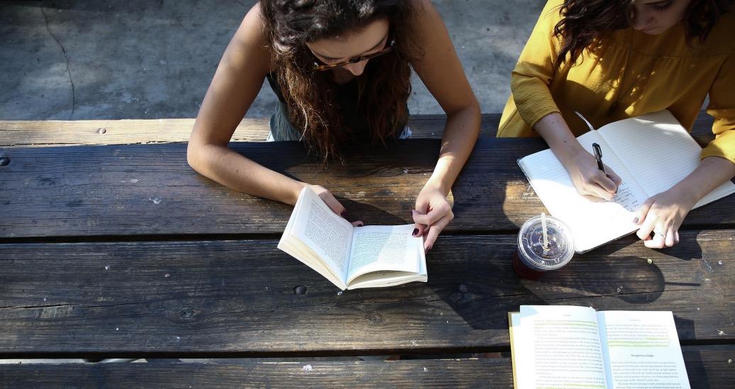 Les chèques emplois services et le soutien scolaire à domicile.