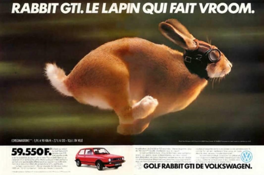 Comment les marques modifient leur communication ? 