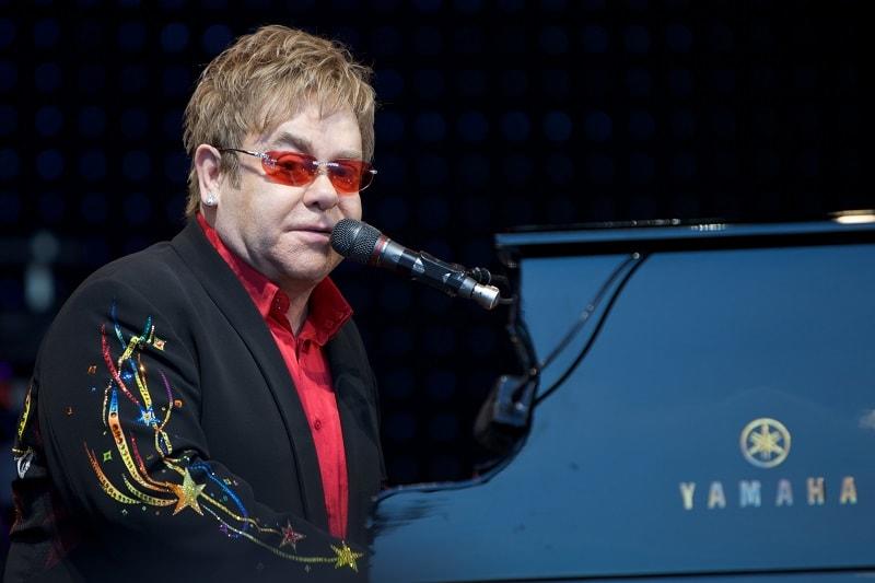 Qui sont les artistes pianistes ?