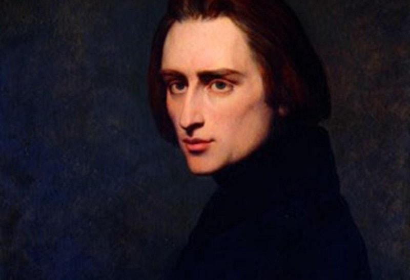 Qui sont les plus grands joueurs de piano ?