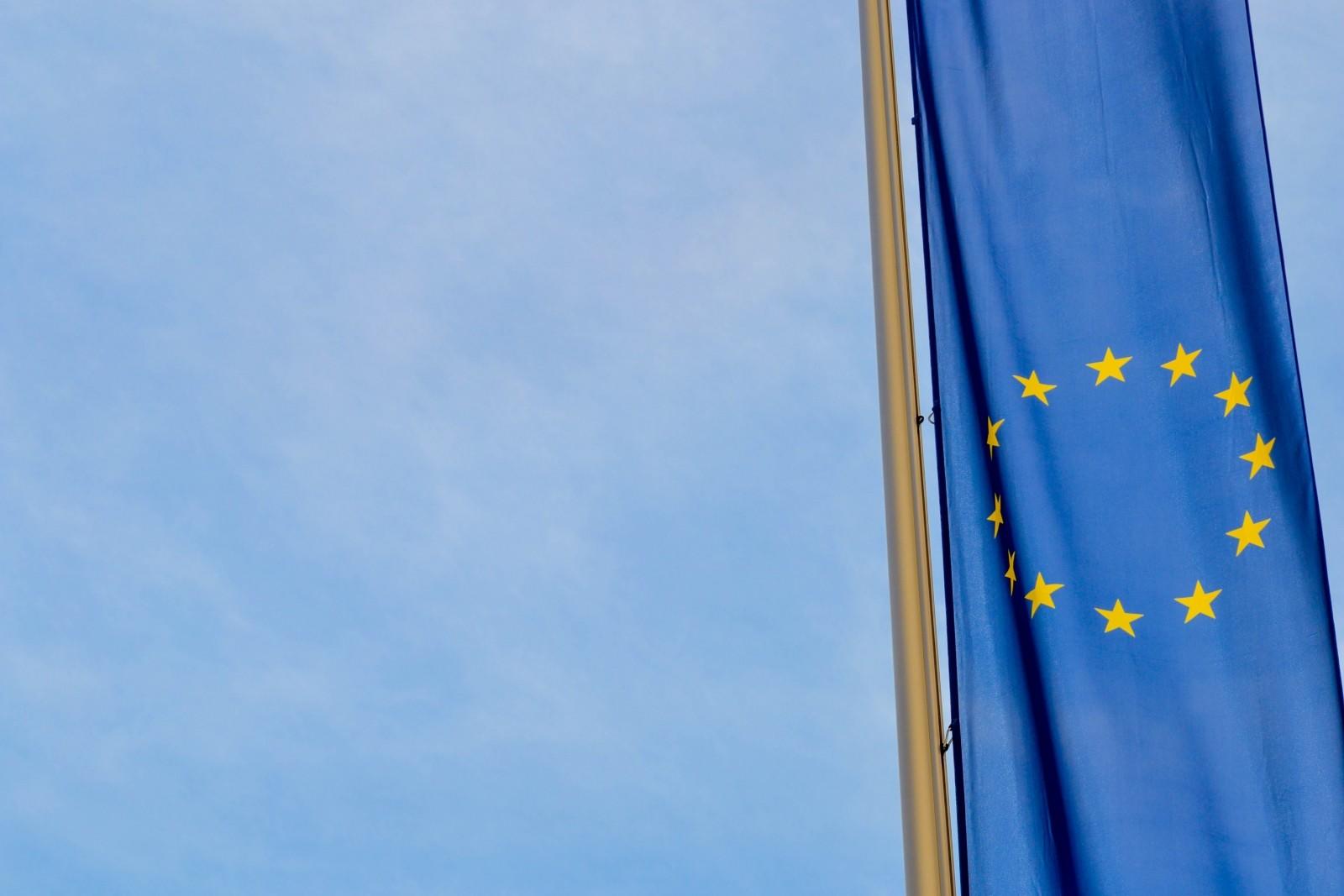 Comment Français et Allemands réunissent leurs entreprises ?