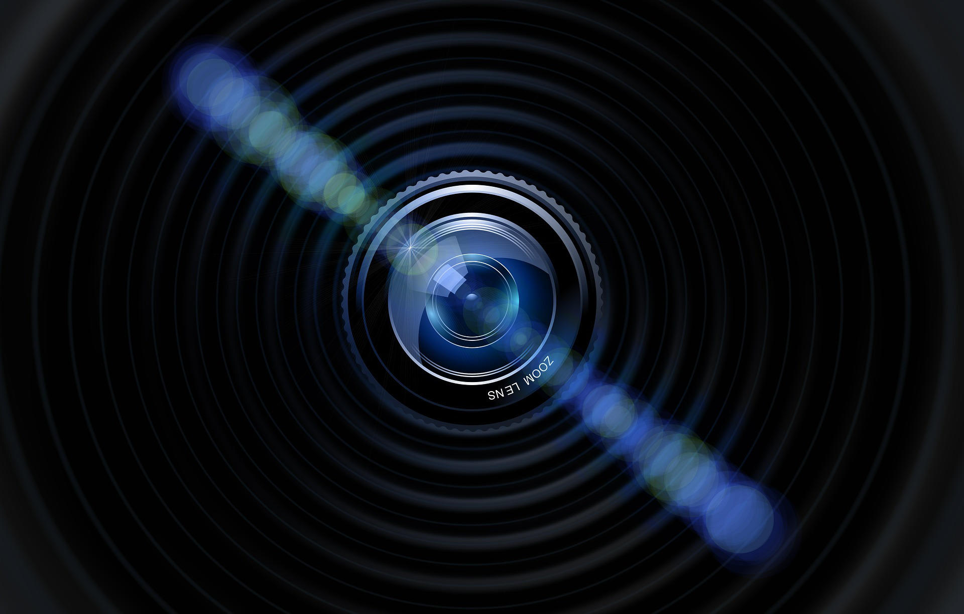 Comment apprendre la photo en région lilloise ?
