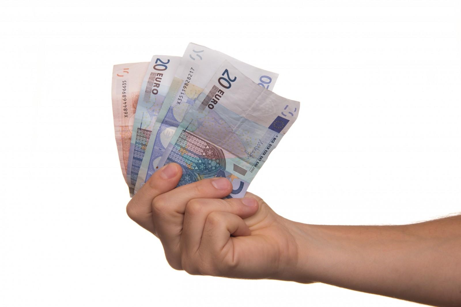 Les protections du pied au genou : mieux vaut y mettre le prix.