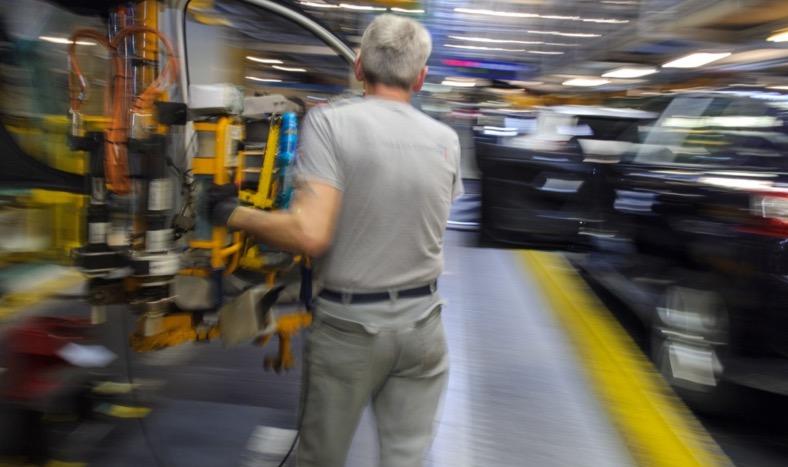 Comment choisir son orientation pour gagner de l'argent ? 