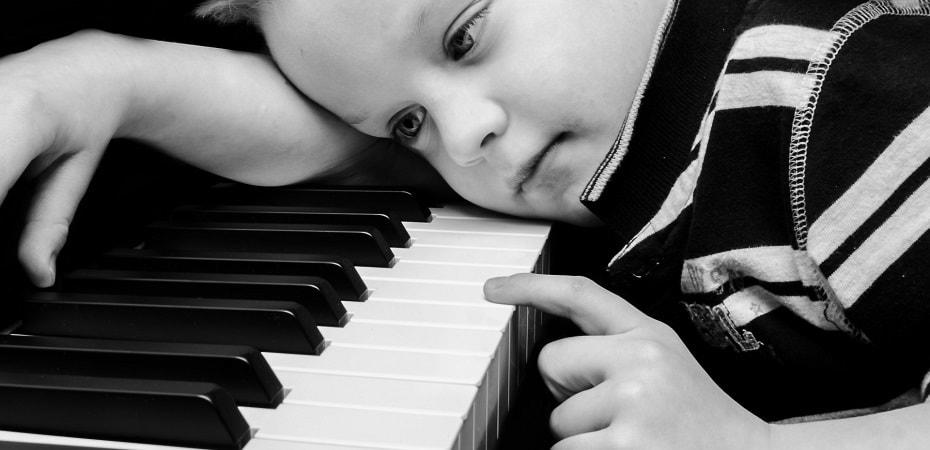 Comment débuter les cours de musique ?