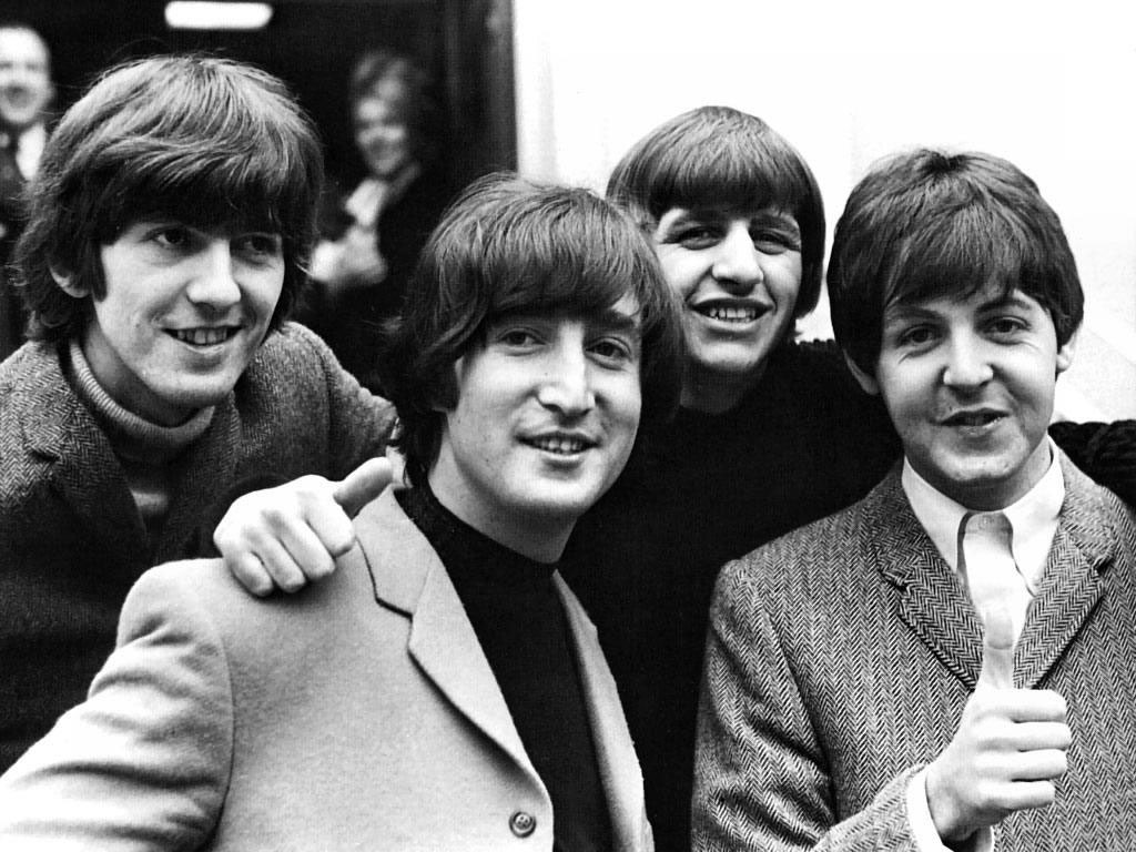 Quelles musiques choisir pour déchiffrer la pop anglophone ?