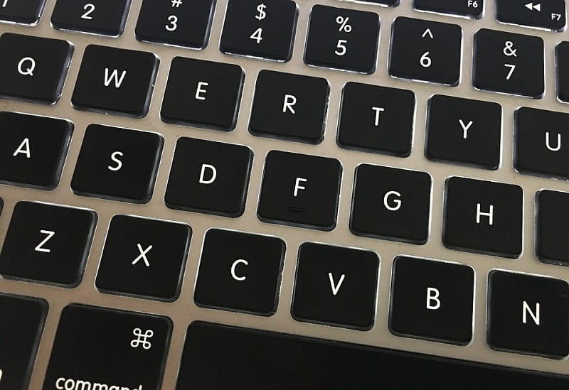 Quel appareil utiliser ?