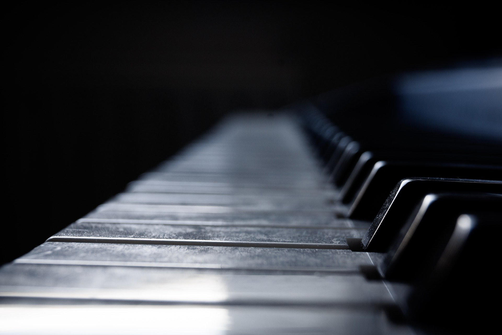 Quels sont les meilleurs sites de partitions gratuites en piano ?