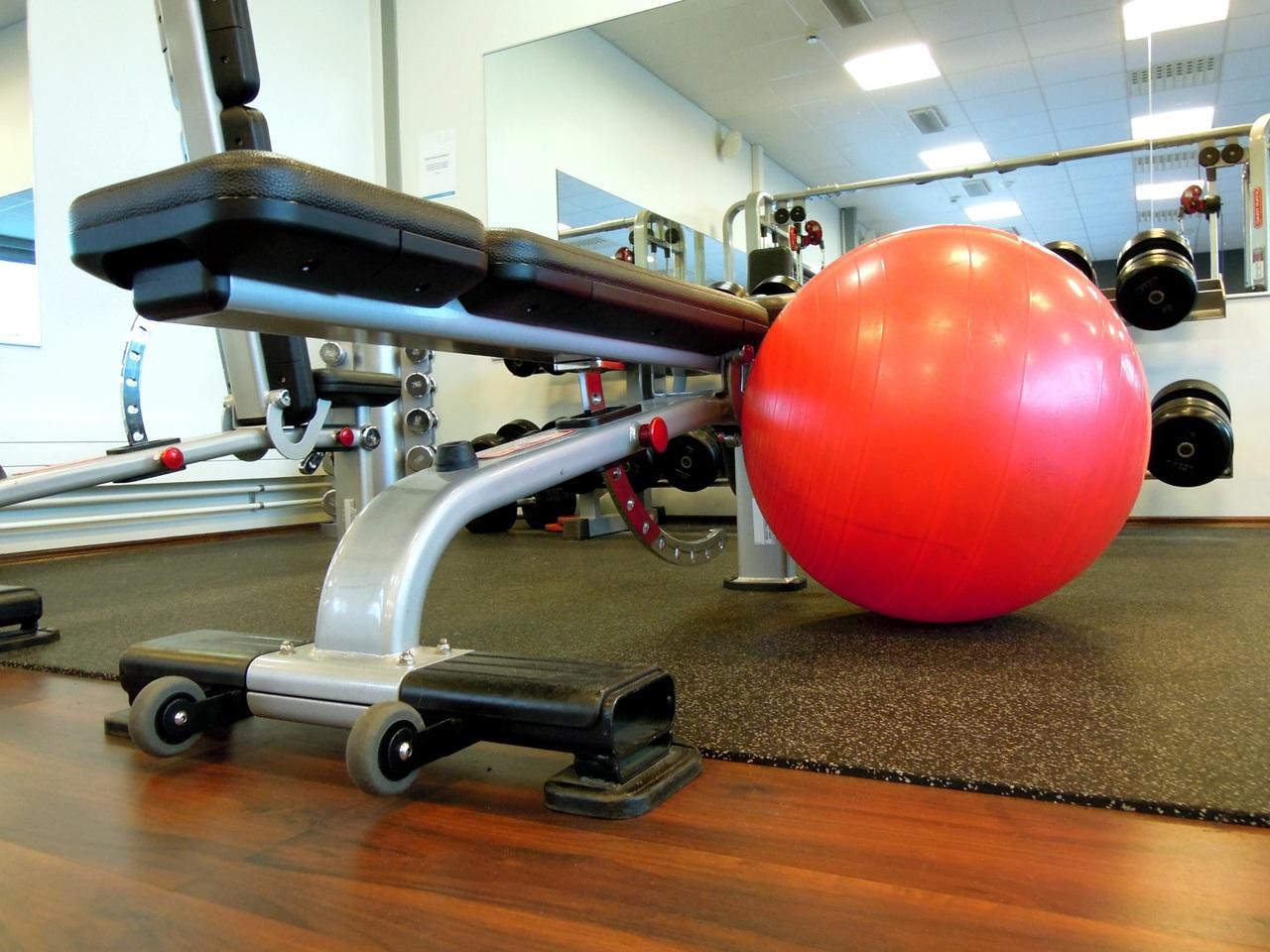 Du cardio training au mannequin de frappe en passant par le light contact et la canne de combat au championnat d'Europe, il n'y a qu'un pas.