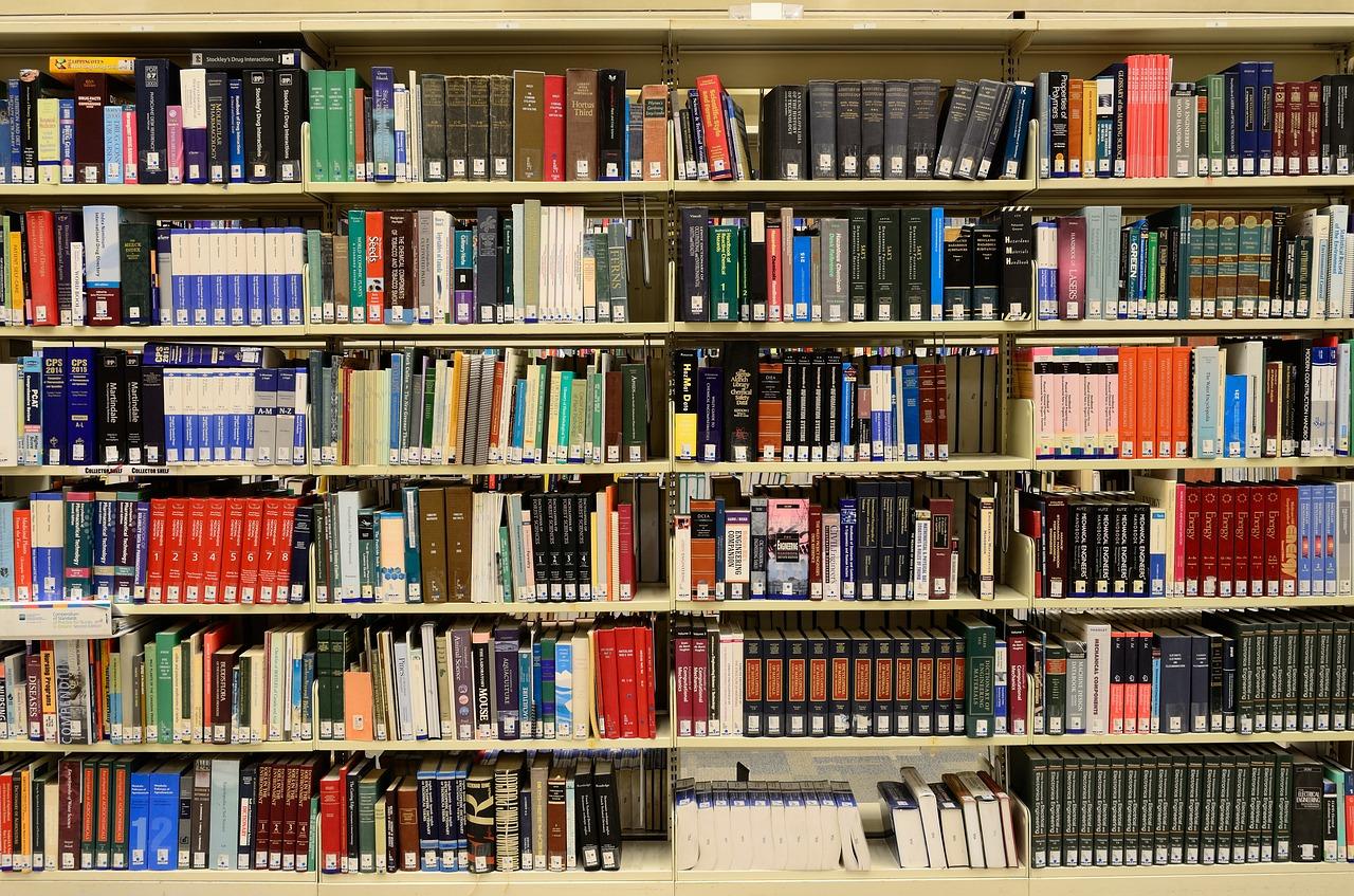 Quel manuel choisir pour enseigner le français à ses élèves ? Il faut tenir compte des besoins de ses élèves, de leur niveau mais aussi de leur âge.