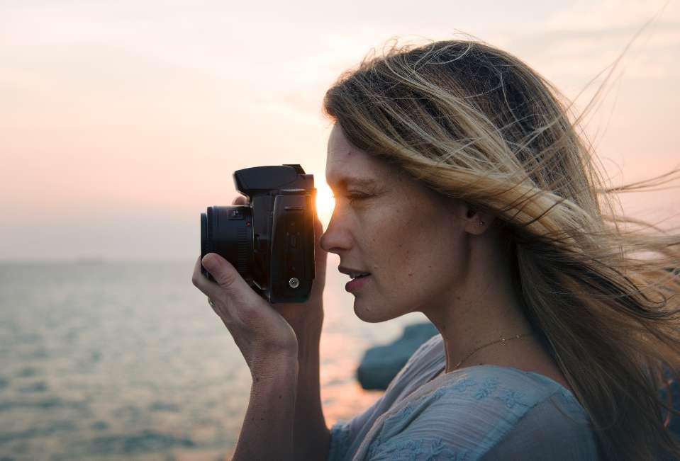 Combien coûte un abonnement à un magazine photo ?