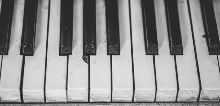 À quel endroit trouver des tablatures libre d'accès ?