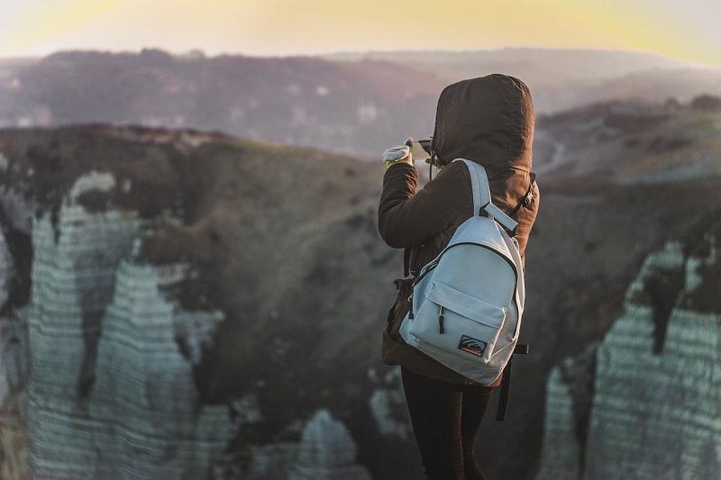 Comment apprendre la photo avec un pro ?