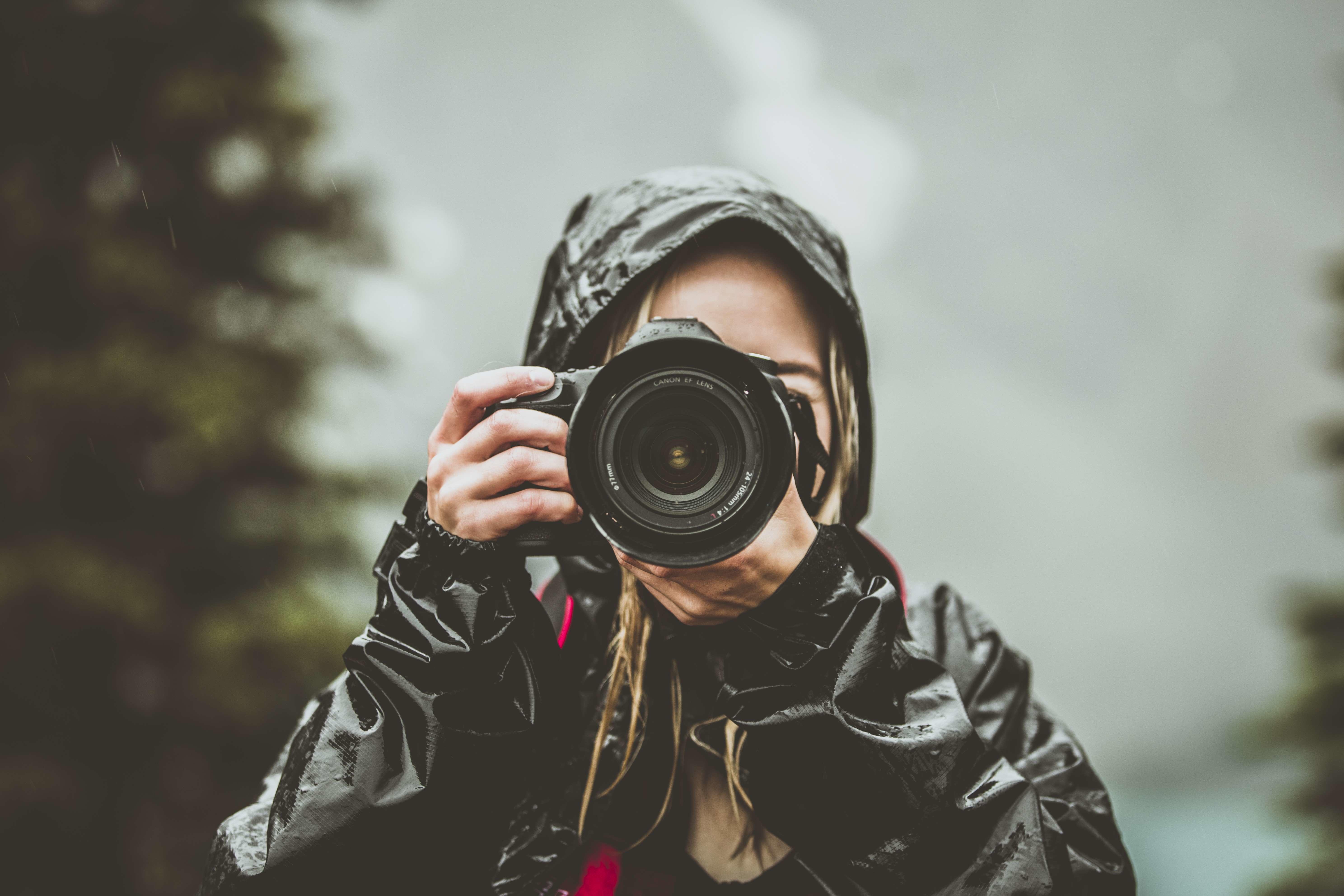Quels sont les meilleurs conseils à suivre en photographie ?