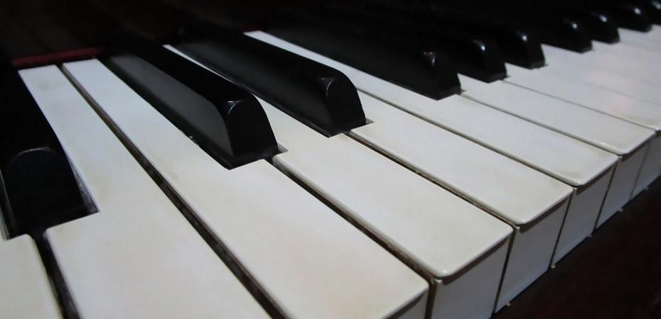 Comment devenir pianiste ?