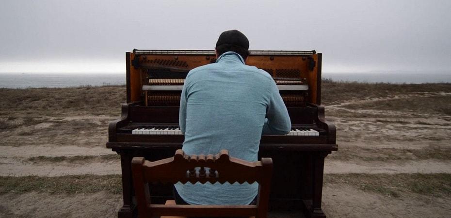 Quelles histoires découvrir pour apprendre le piano ?