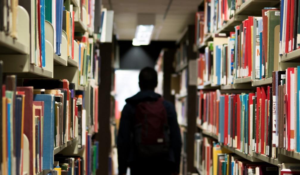 Comment créer sa structure pour donner des cours particuliers ?